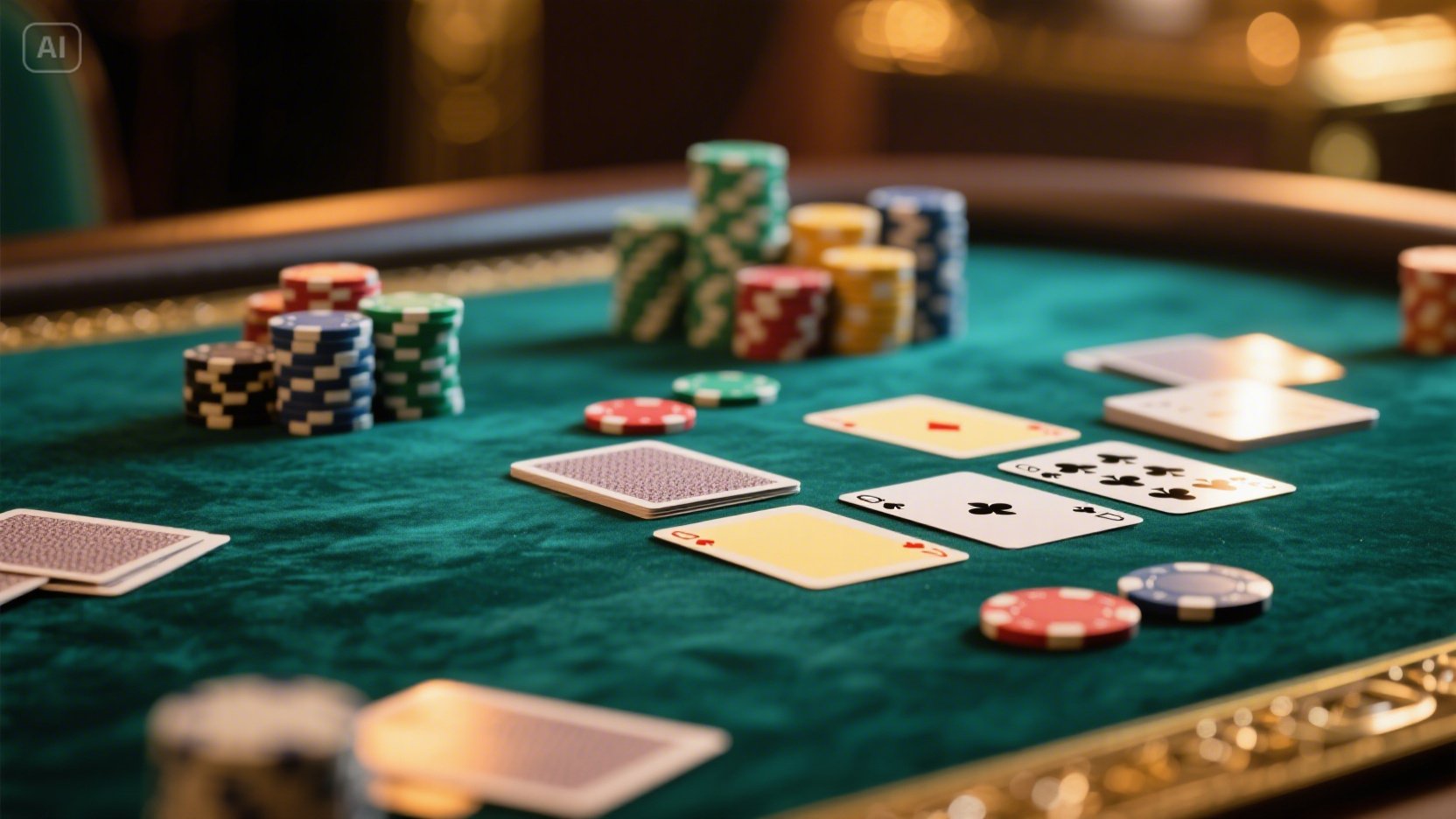 Casino Blaze Spins desktop and mobile interfaces