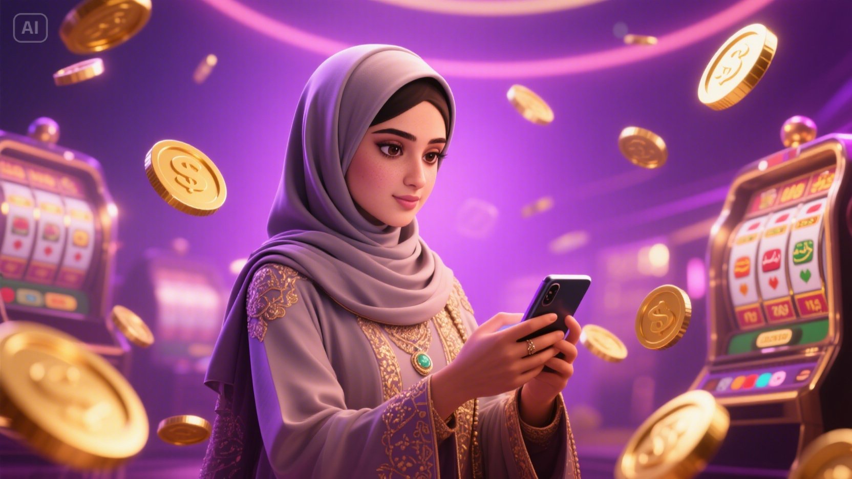 Blaze SpinsMake your first recharge and receive 200% instantly! Pakistan’s gamers can enjoy premium casino games, local banking options, and real PKR payouts anytime.