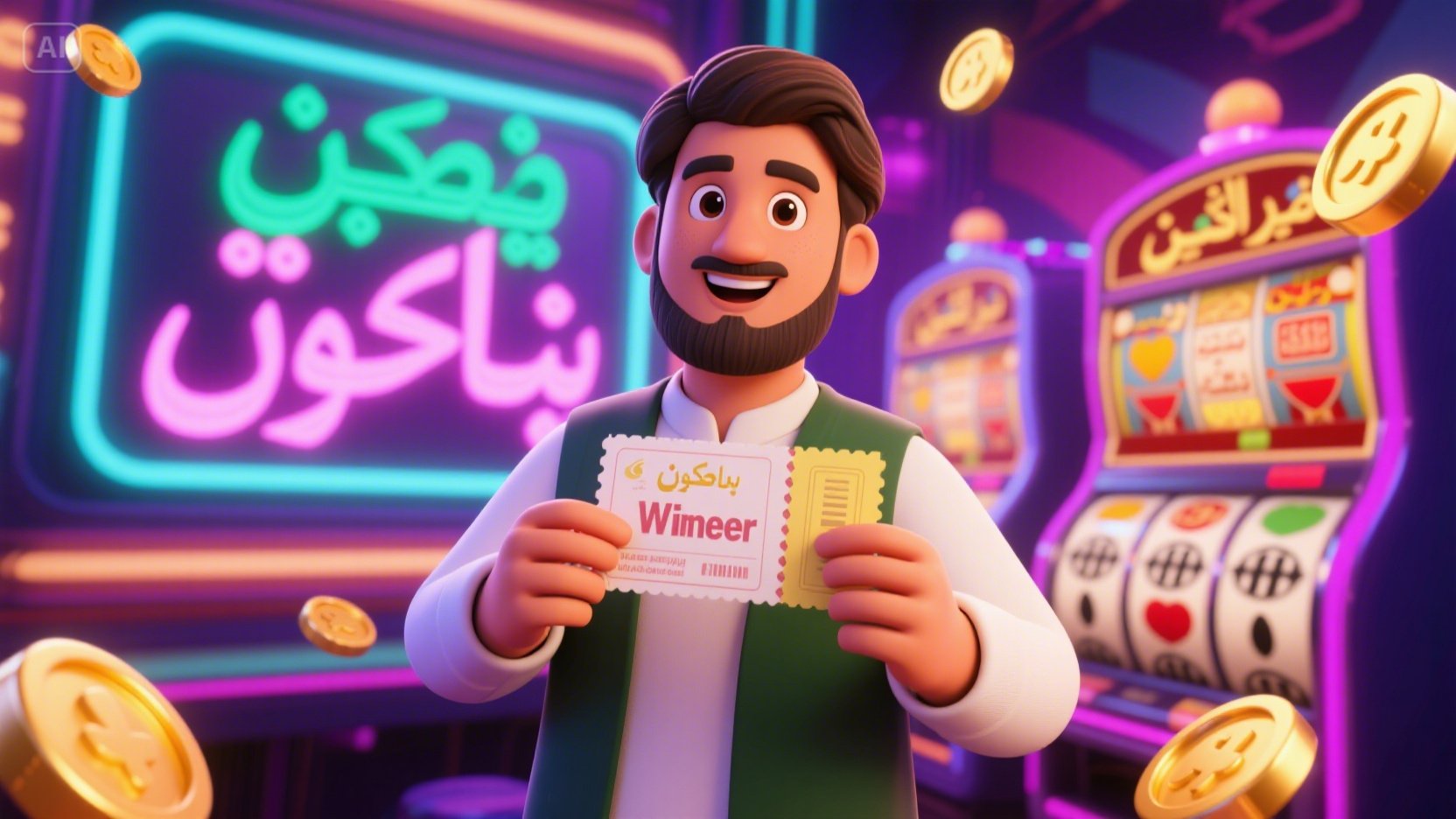 Blaze SpinsDeposit today and receive 200% extra instantly! Pakistan’s players can experience world-class gaming, secure JazzCash transactions, and fast PKR withdrawals every day of the week.