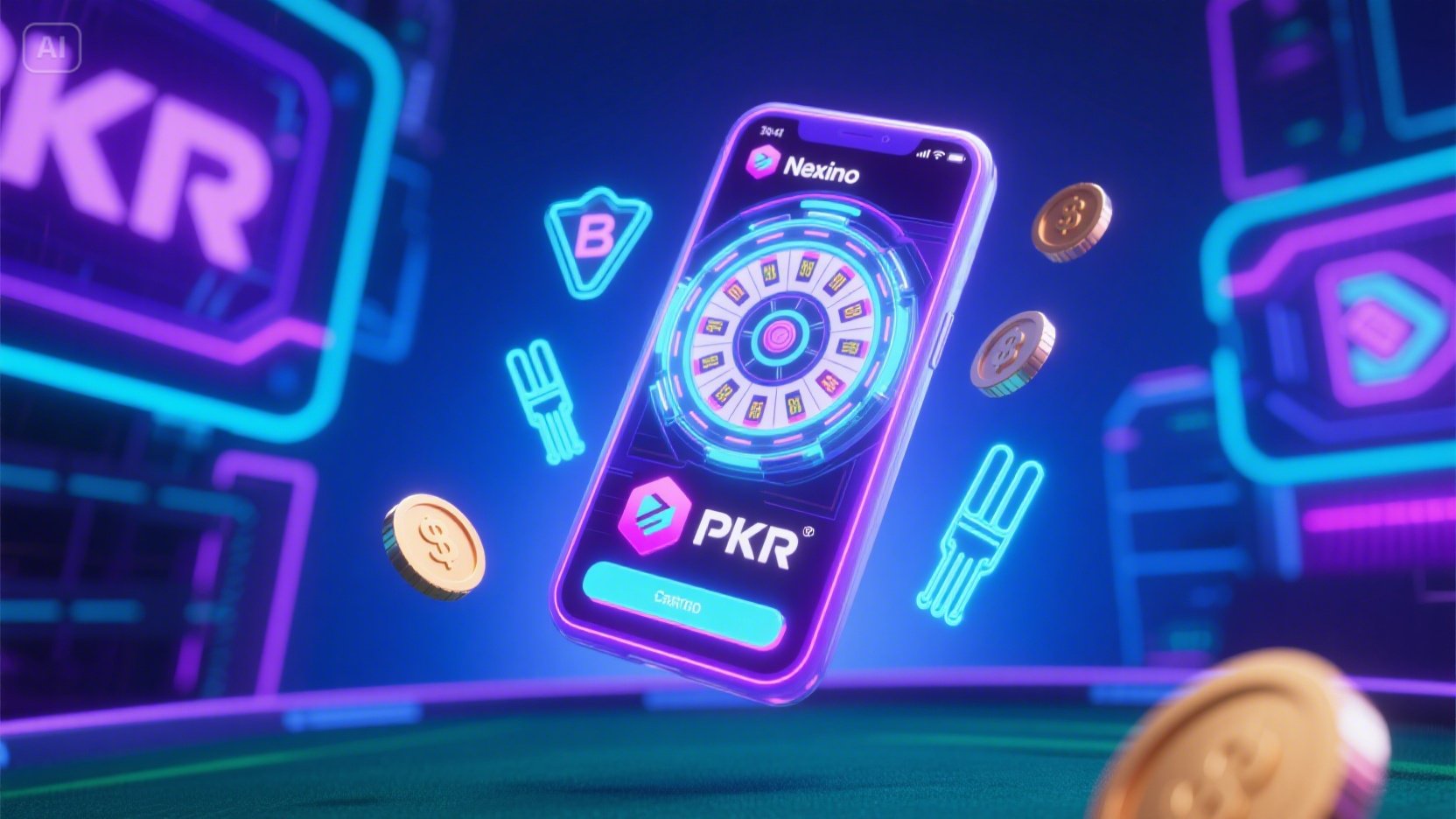 Blaze SpinsDeposit PKR now and receive a 200% instant bonus! Pakistani players can play safely, win big, and withdraw their PKR cashouts instantly.