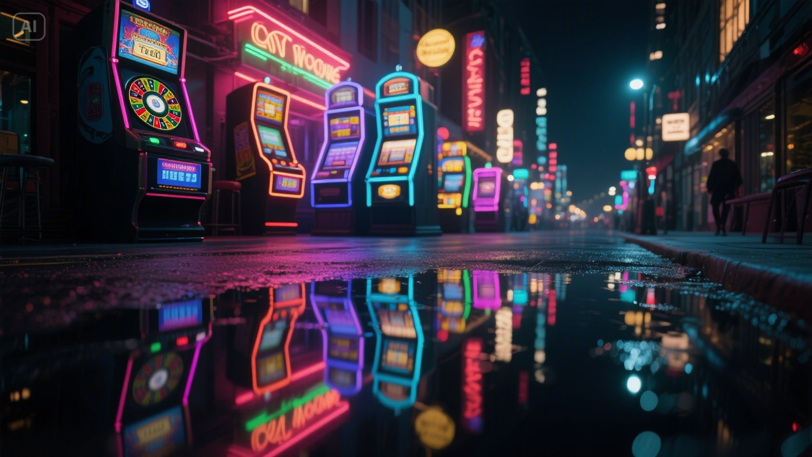 Blaze SpinsDeposit PKR today and instantly get 200% more credit! Experience Pakistan’s trusted gaming site with local support and fast payout services.