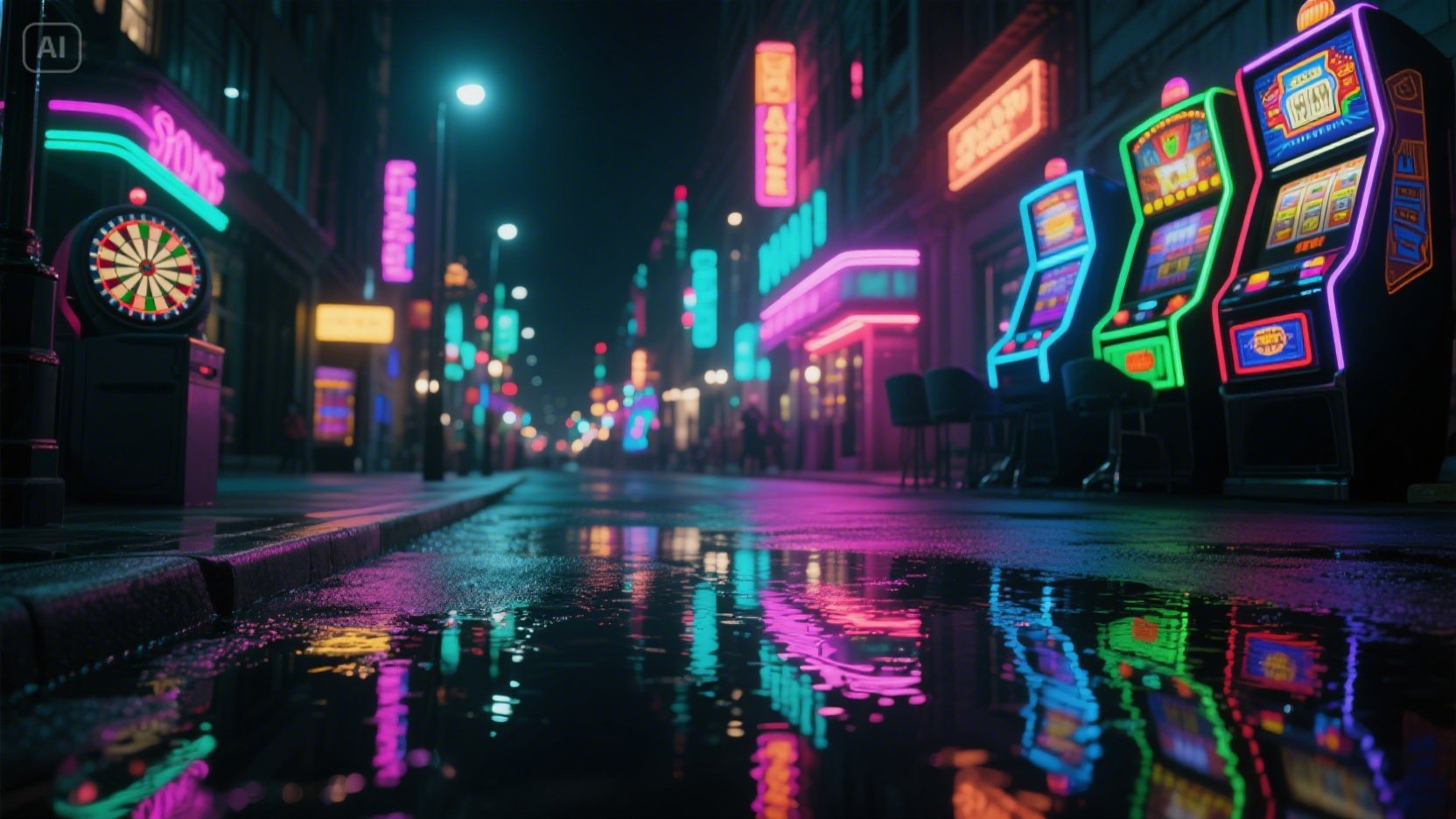 Blaze SpinsMake your first deposit in PKR today and enjoy 200% instantly! Pakistan’s users can play live tables, slots, and poker with verified local payments and instant withdrawals.