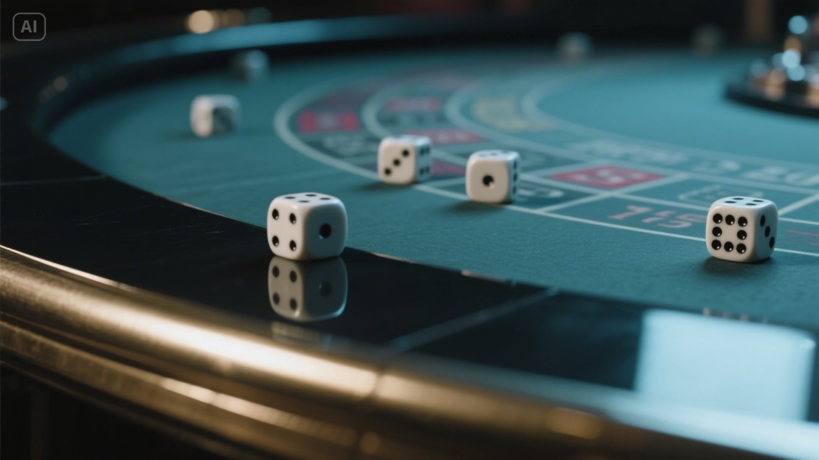 Casino Blaze Spins desktop and mobile interfaces