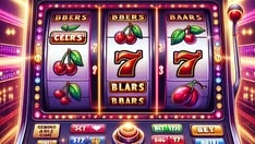 making first deposit on Blaze Spins website using local payment methods in Pakistan