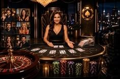 Blaze Spins خوش آمدید بونس +600% پیشکش موبائل ایپ کے پروموشن سیکشن میں دکھائی دیتی ہے۔